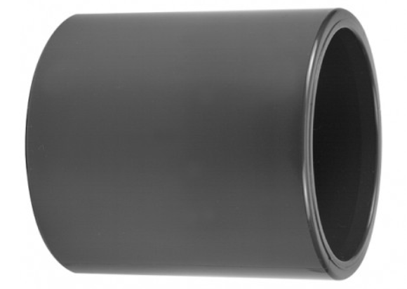 PVC-U Sok