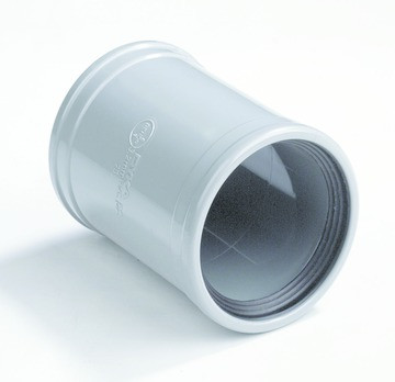 PVC Overgangen 41/SN4 - Dyka