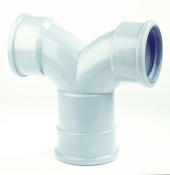 PVC Flex Stroom T-suk 90gr H85 m/m/m