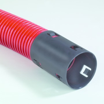 Rood L=50