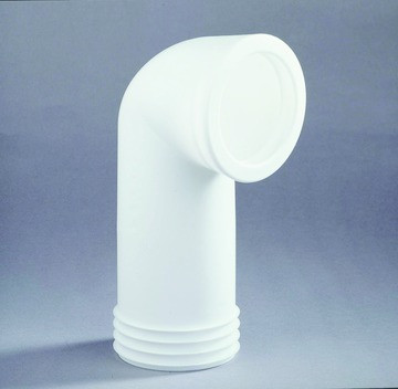 20024064000 Cl.afvoerb.301A 100-110 L=180 M Wit