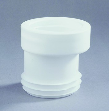 20024074000 Closetmof Nr.7 100-110 M/vs Exc Wit