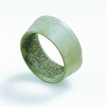 Hawle gas Trekring