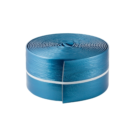 30692100100 Silent iso.band lengte 15 m d63/75