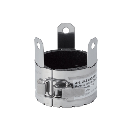 34830200100 brandmanchet RS90Plus EU-keur d90