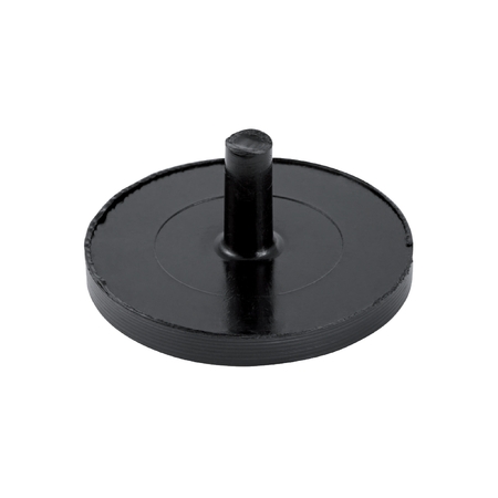 85365016100 reparatie rondellen d40-160 mm