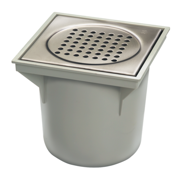 Schrobput 20x20 o.u d75 - 600kg