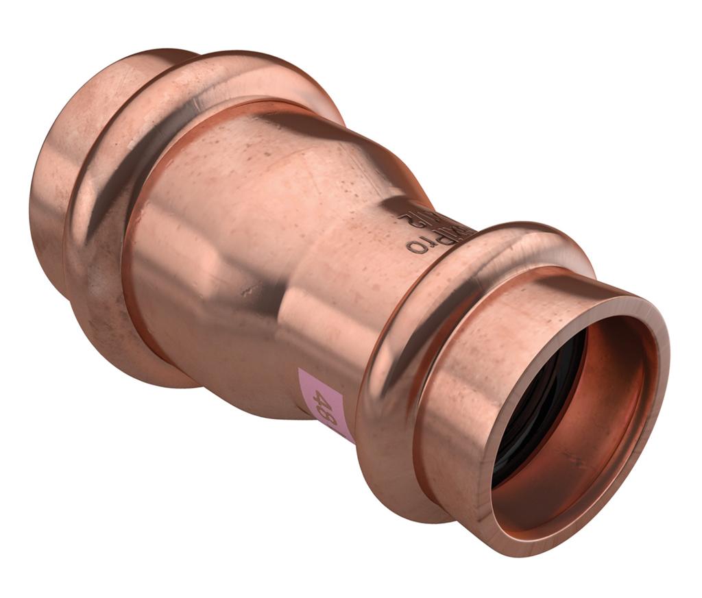 Maxipro Verloopsok Lang