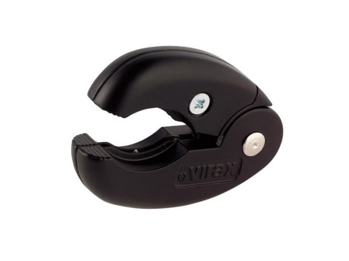 SMV4682116270 STS Mantelsnijder 45 mm - VIRAX 211