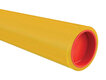 Tyleen PE Gasbuis