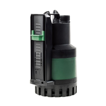 DD601535730 Nova Up 600 M-AE 13,5m3/h met verstelbare vlotter