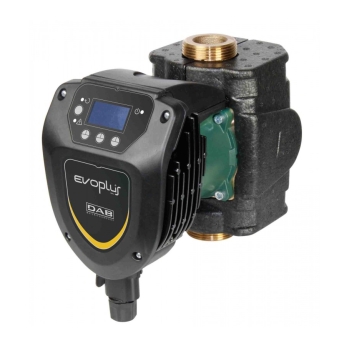 DD601511450 DAB Evoplus 60/180 Small SAN (Draad)