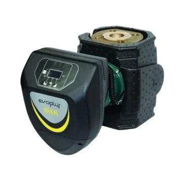 DD601511700 DAB Evoplus B 150/280.50 SAN (Flens)