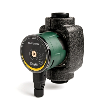 DAB Evosta3