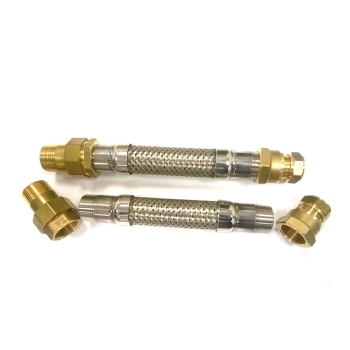 DD601716210 DAB Aansluitset tbv E.sybox en E.sytwin