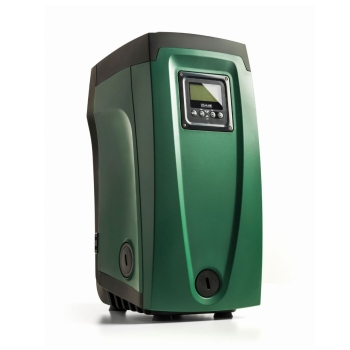 DD601843120 DAB E.SYBOX (tbv drinkwater systeem) Drukverhoging systeem