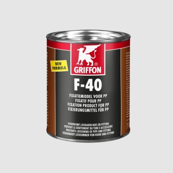 PP Fixatiemiddel