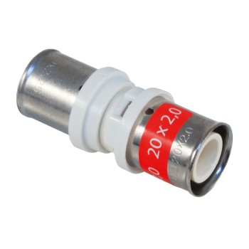 MT57040MM00 Multitubo Overgang Sok 25(2,50)x26(3,00) (pers x spie)