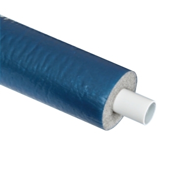 Multitubo Buis Rol (ISO-13, blauw)