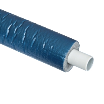 Multitubo Buis Rol (ISO-9, blauw)