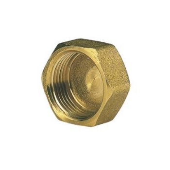 Multitubo Eindkap 1 (bi.dr.)