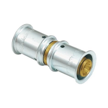 Multitubo Sok (messing)