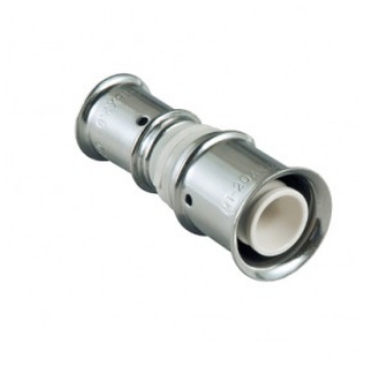 Multitubo Verloop (PPSU)