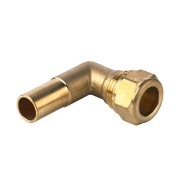 VSH Super Kniekopp. (spie)