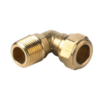 VSH Super Puntstuk Knie (knel x bu.dr.)