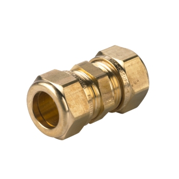 VH088013200000 VSH Super sok 12 DZR (2x knel)