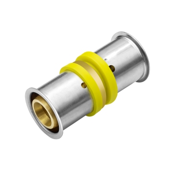 VH386001000000 VSH MultiPress Gas sok 20