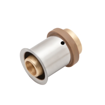 VH382371000000 VSH MultiPress Ms Eindkap 16 (pers)