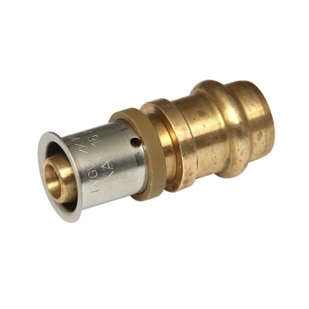 VSH UltraPress X SudoPress