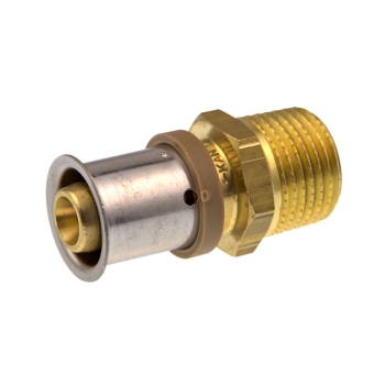 VSH UltraPress Puntstuk