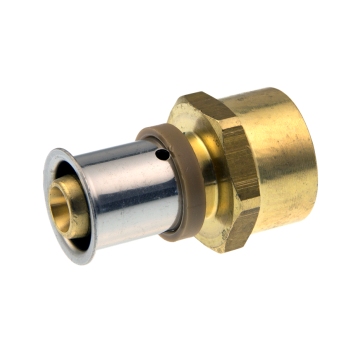 VH382101500000 VSH MultiPress Ms Schroefbus 32x1 1/4 (pers x bi.dr.)