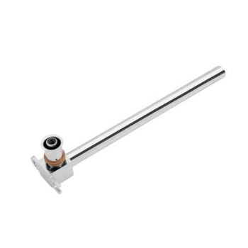 VSH UltraPress Vloerplaat