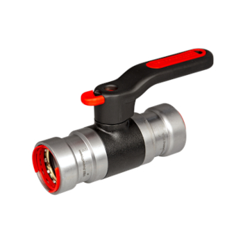 VSH PowerPress Kogelkraan (2x pers)