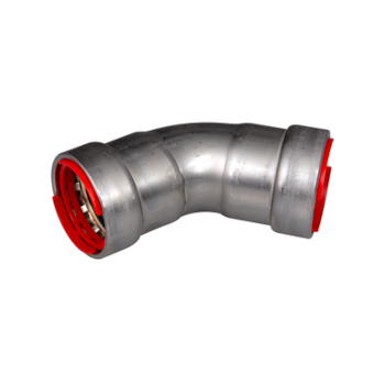 VSH PowerPress 45gr Bocht (2x pers)