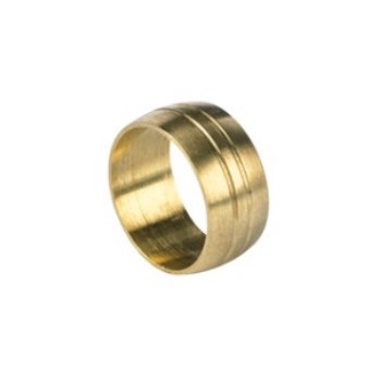 VH087730500000 VSH Super knelring 6 DZR (knel)