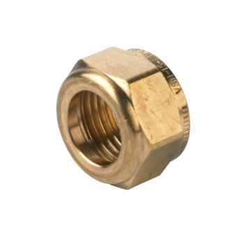 VH087048500000 VSH Super wartelmoer 12