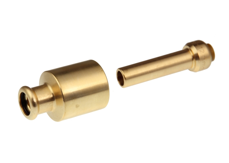 VH480936500000 XPress inliner set 28x12