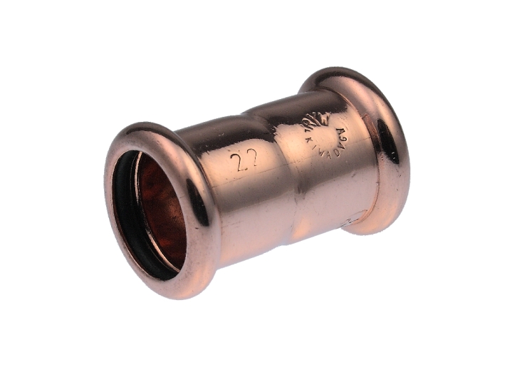 VSH XPress Koper Sok