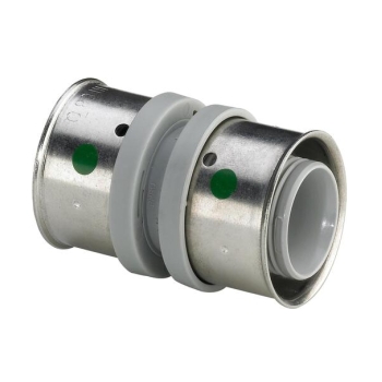 VN608736000 Viega Smartpress PPSU Verloop kopp.