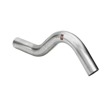 Viega Temponox Passeerbocht