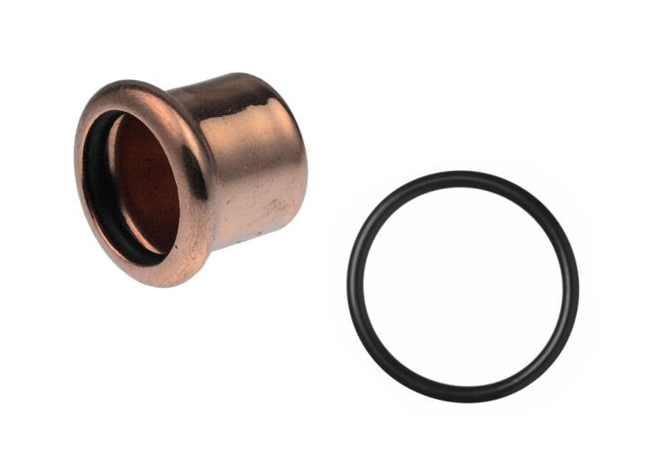 VSH XPress Koper Overig