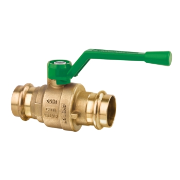 CIC1221NL28 Cim perskogelkr 28mm 2xpers