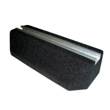 ECN74714220 Fix-it Foot 600