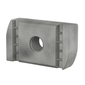 FH839220000 Flamco STRUT Schuifmoer M 10 THVZ