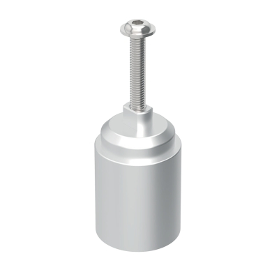 Geberit FlowFit Verlengstuk