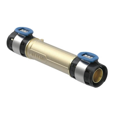Geberit FlowFit Schuifsok